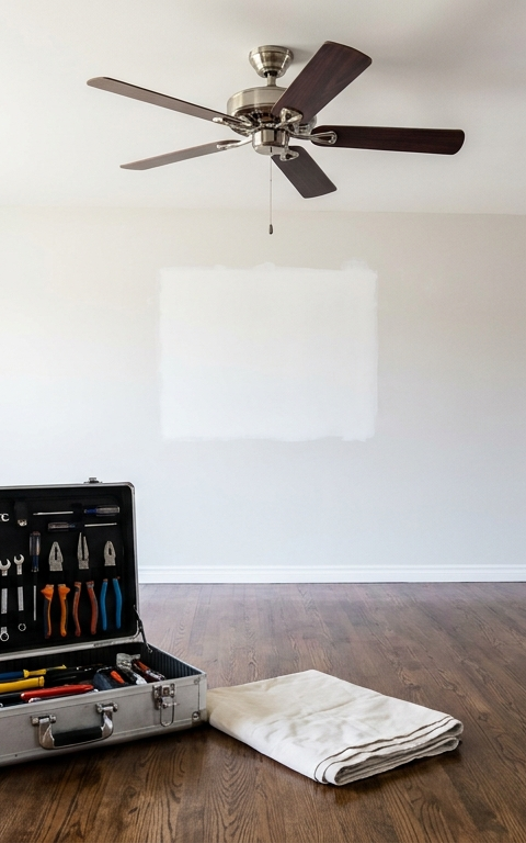 How to Get Your First Handyman Customers