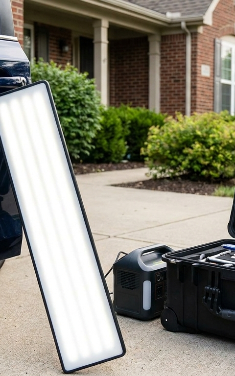 What Paintless Dent Repair Costs in 2026, By Coin Size